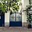 Hotel Villa Condesa