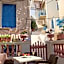 7 Brothers Hotel