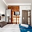 Liberum Residence Old Town