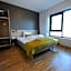 Tananger Apartment Hotel