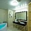 Friendship International Hotel