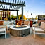 Country Inn & Suites by Radisson, Flagstaff Downtown, AZ
