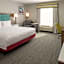 Hampton Inn By Hilton And Suites Seattle-Airport/28th Ave, Wa