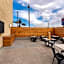 MainStay Suites El Centro I-8