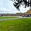 Westgate Manor Motel Austintown & Youngstown OHIO