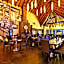 Aquila Private Game Reserve
