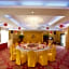 Excemon Beach Hotel Beihai