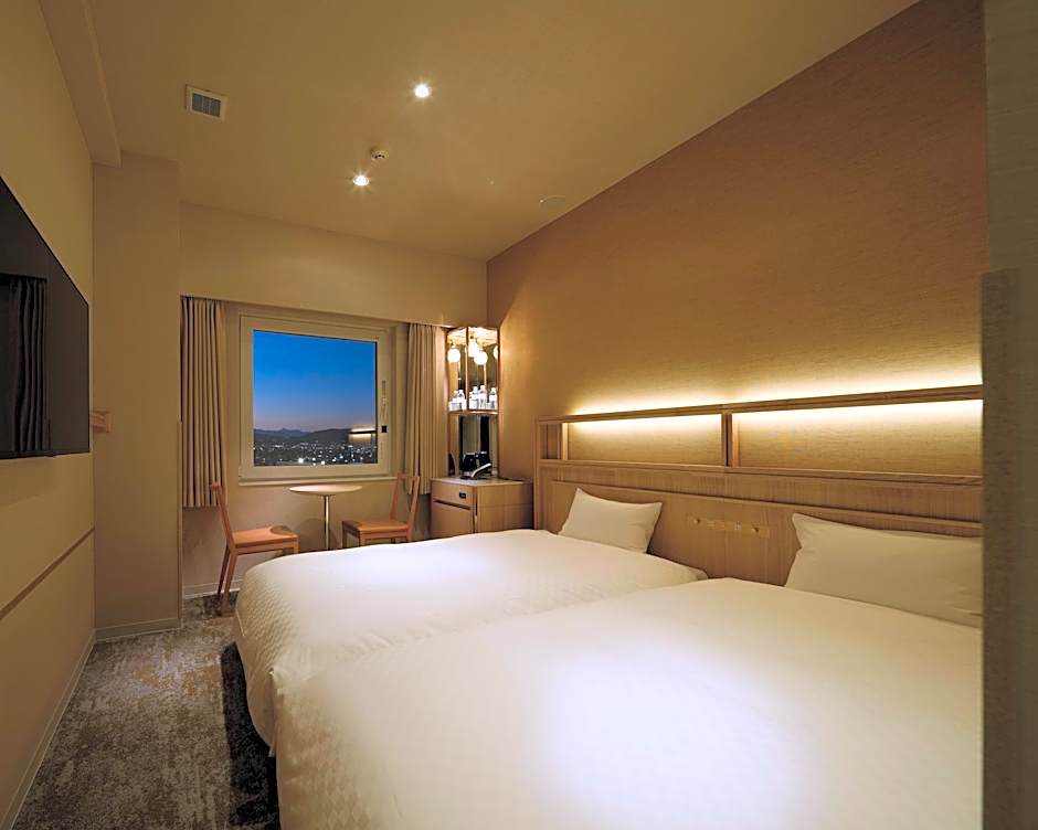 Candeo Hotels Chino