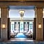Mandarin Oriental, Lutetia Paris