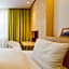 Creativhotel Luise