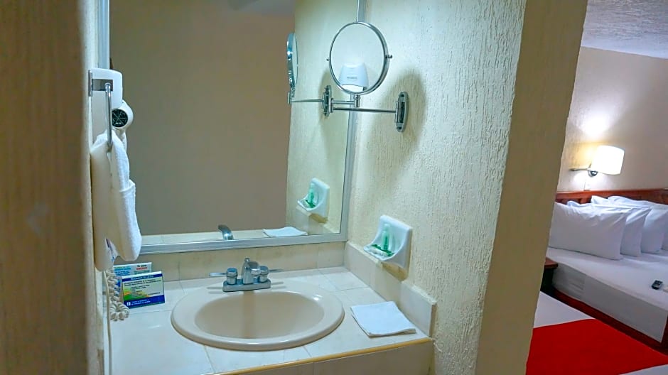 Best Western Brisa