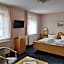 Hotel Ebner