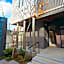 GRAND BASE Hakata Sumiyoshi