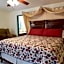 Aldrich House Bed & Breakfast 
