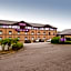 Premier Inn Hemel Hempstead West