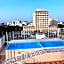 Hotel Caribe Plaza Barranquilla