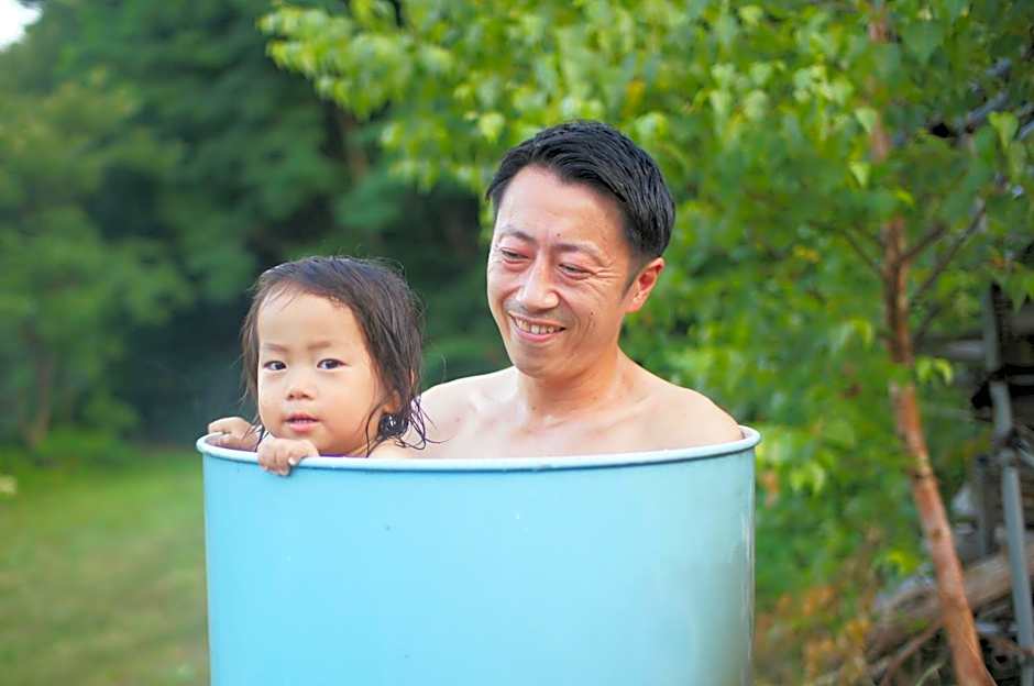 Minanonno Play Village