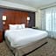 Residence Inn by Marriott Jackson