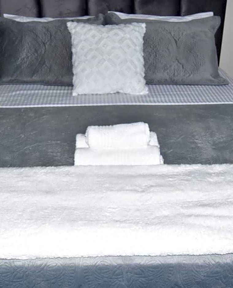 Pomona Lodge – Kempton Park, PA