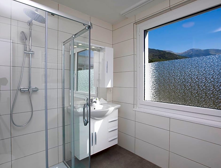 Agence ALV - Art Le Vin