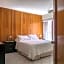 Hotel Pereyra