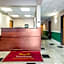 Econo Lodge Harrisburg - Hershey