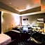 Akihabara Washington Hotel