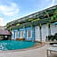 Sunbeam Hotel Pattaya