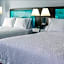 Hampton Inn By Hilton Tappahannock