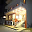 9 Queens Spa Hotel
