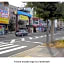 Setouchi Triennale Hotel 303 Japanese style Art Female only - Vacation STAY 62189