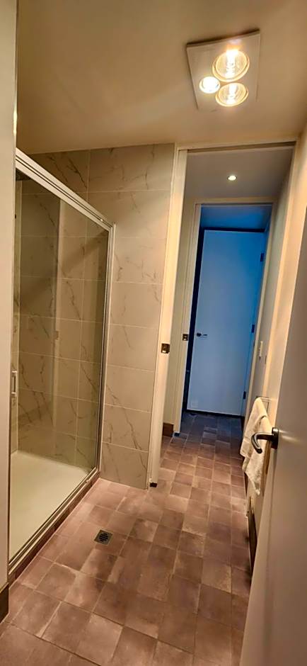 Phillip Island Apartments