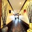 Visoun Luang Prabang Hotel