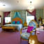 Orsett Hall