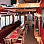 Hotel & Restaurant Zum Ochsen -Ox Distillery