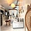 Cape Beach Villa Samui