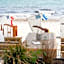 Maritim Seehotel Timmendorfer Strand