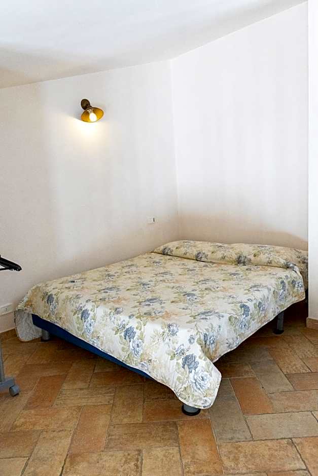 Casale del Conero