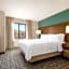 Staybridge Suites Oklahoma City-Quail Springs By IHG