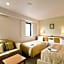 Central Hotel Imari