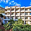 Neva Boutique Kaş