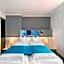Hotel Vitznauerhof - Lifestyle Hideway at the Lake