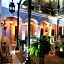 La Casa del General Hotel Boutique