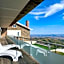 Alfândega da Fé Hotel & SPA