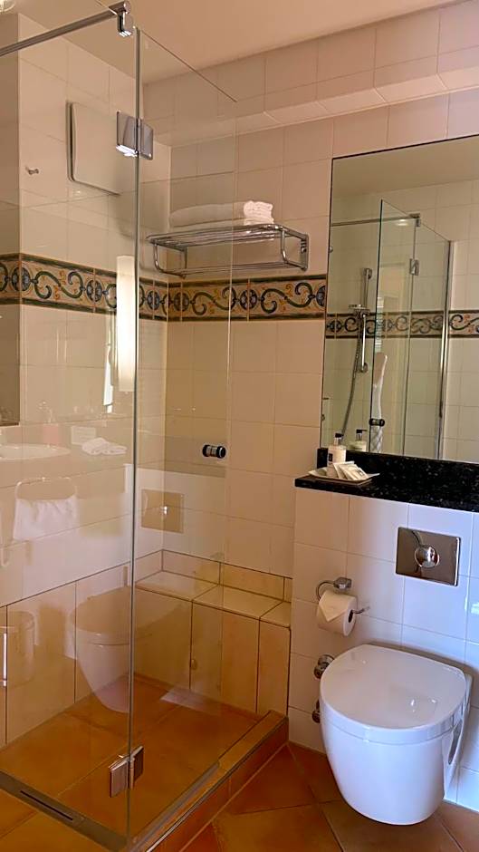 ArtVilla am See - offen März bis Ende Oktober