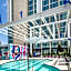 Lorenzo Hotel, an Ascend Hotel Collection Member