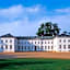 Hotel Schloss Neuhardenberg