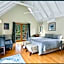The Old Church Bed and Breakfast