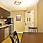 TownePlace Suites by Marriott Republic Airport Long Island/Farmingdale