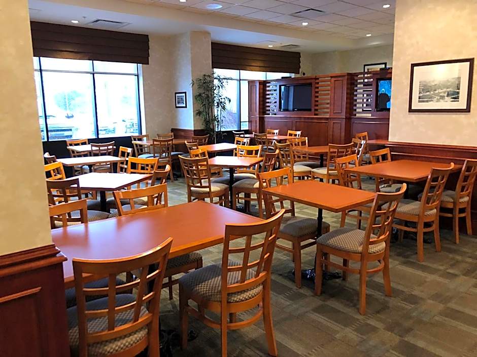 Chateau Saint John Trademark Collection by Wyndham